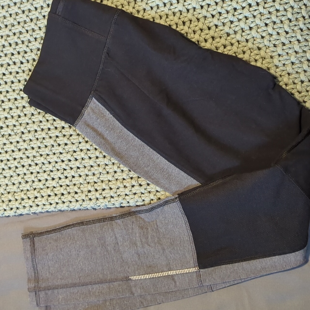 Women's Tasc leggings